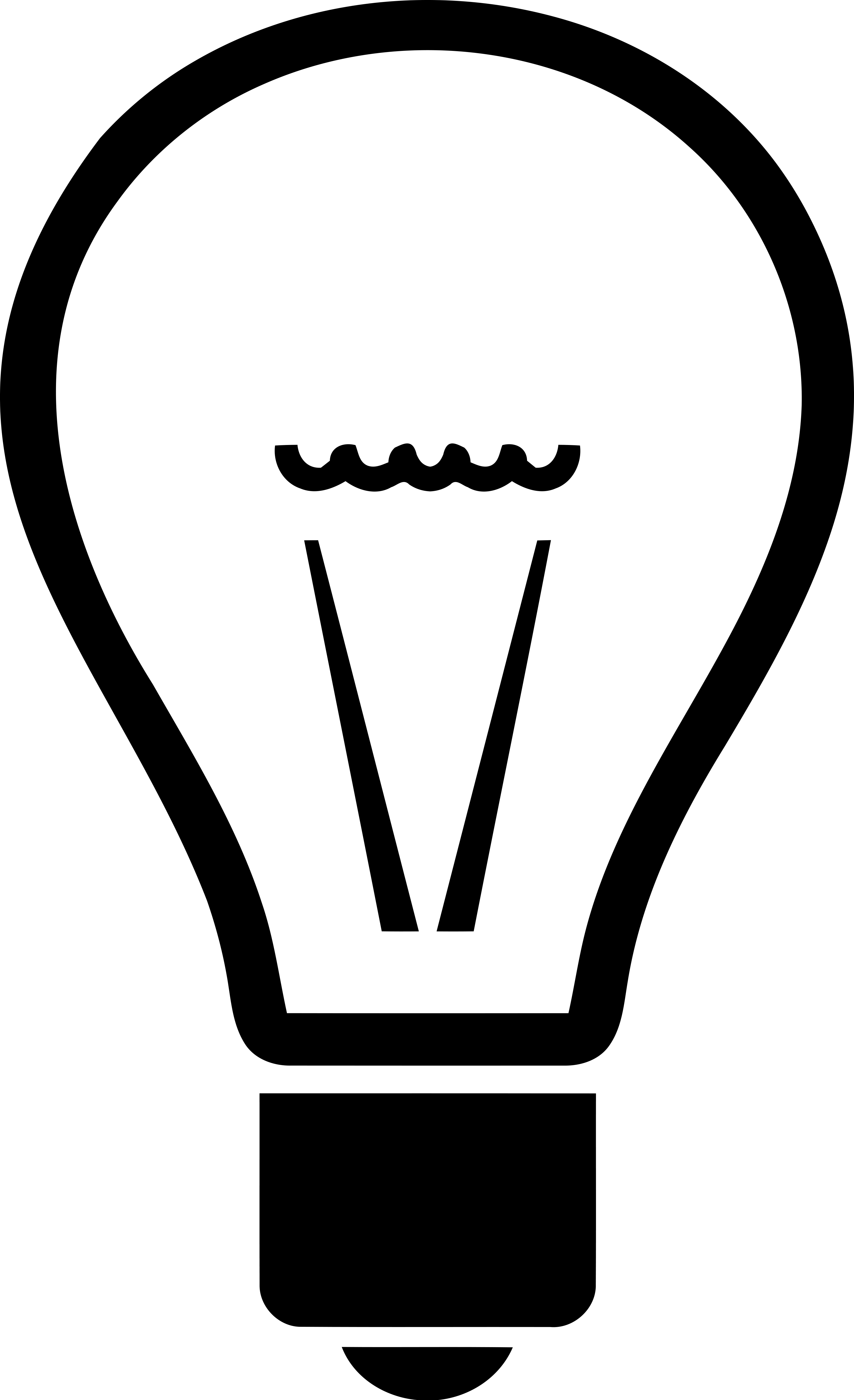 Stacks Image 132