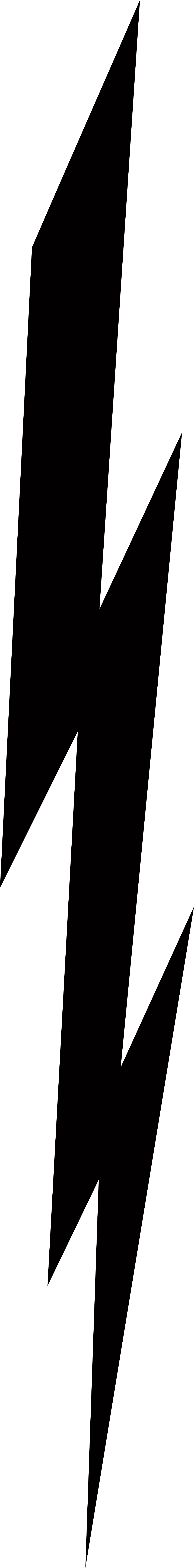 Stacks Image 139